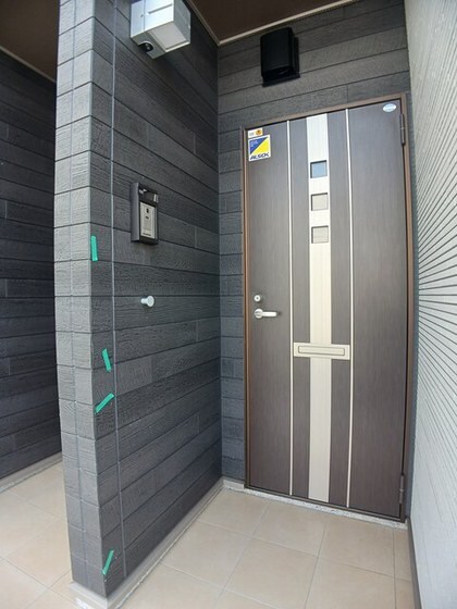 物件内観写真13　