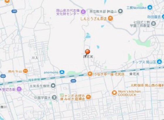 物件内観写真13　