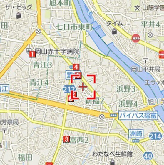 物件内観写真15　