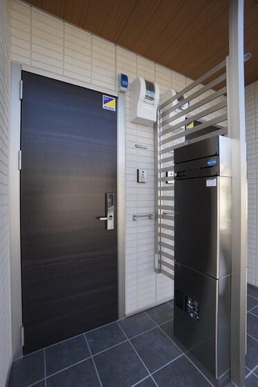 物件内観写真16　