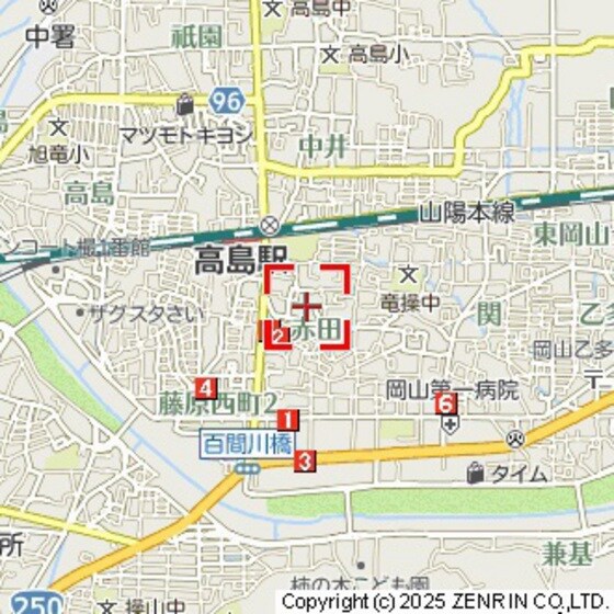 物件内観写真18　