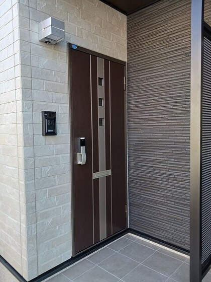 物件内観写真11　