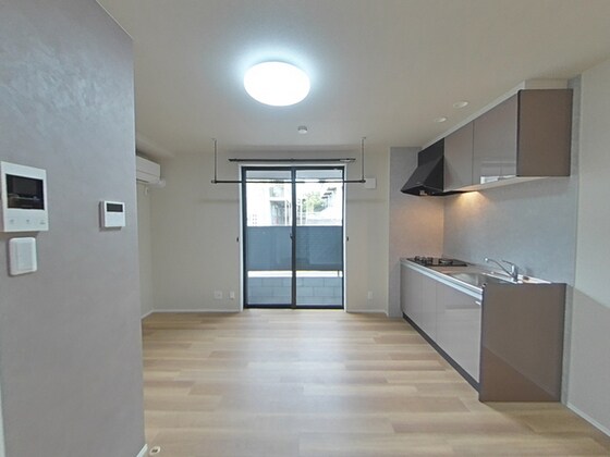 物件内観写真18　