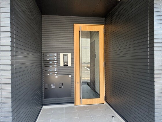 物件内観写真19　