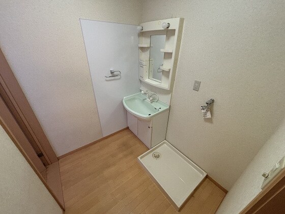 物件内観写真6　(他号室のお写真です)