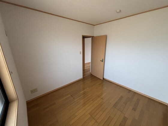 物件内観写真7　(他号室のお写真です)