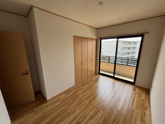 物件内観写真10　(他号室のお写真です)