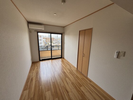 物件内観写真11　(他号室のお写真です)