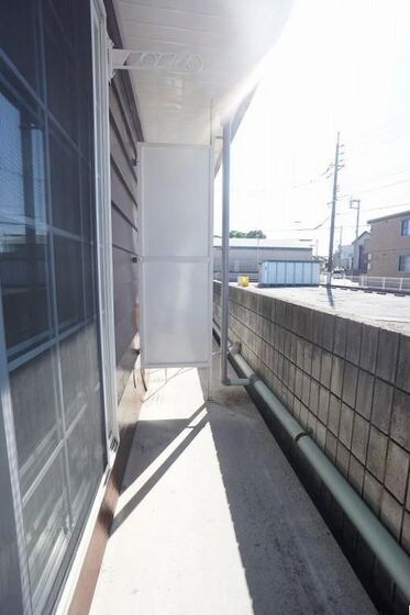 物件内観写真13　