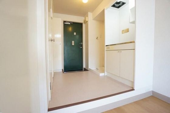 物件内観写真20　