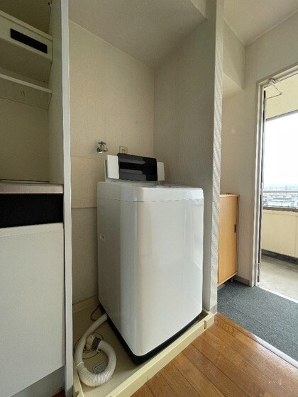 物件内観写真12　