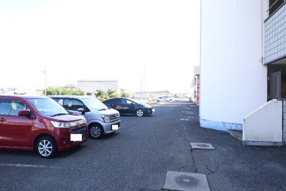 物件内観写真20　