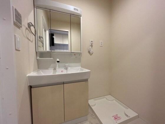 物件内観写真6　(他号室のお写真です)