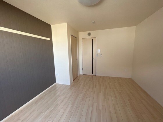 物件内観写真7　(他号室のお写真です)