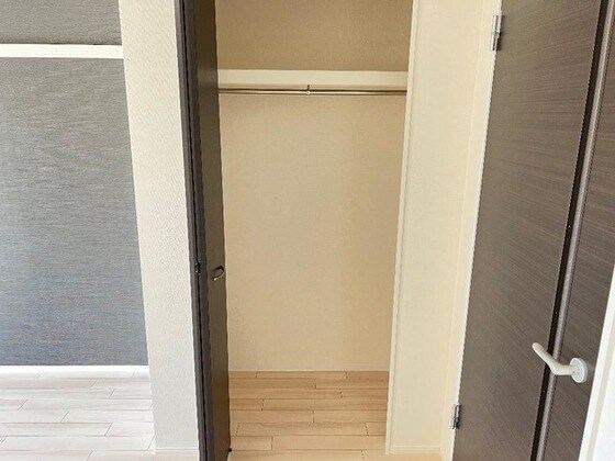 物件内観写真8　(他号室のお写真です)