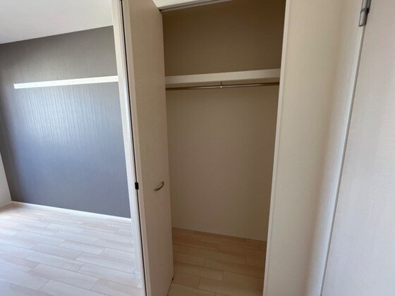 物件内観写真8　(他号室のお写真です)