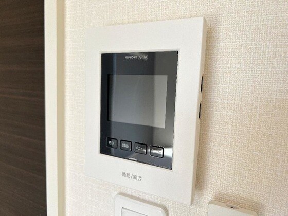 物件内観写真10　(他号室のお写真です)