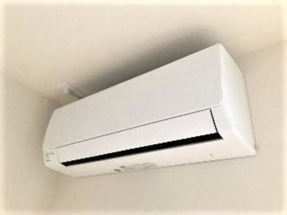 物件内観写真11　(他号室のお写真です)