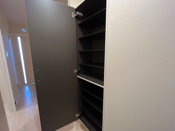 物件内観写真12　(他号室のお写真です)