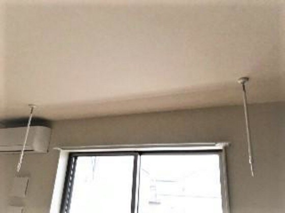 物件内観写真13　(他号室のお写真です)