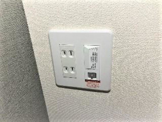 物件内観写真14　(他号室のお写真です)