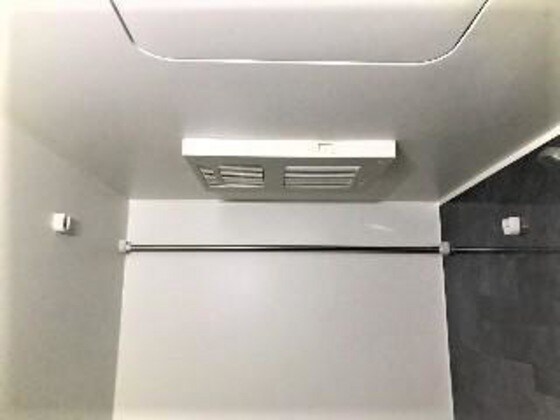 物件内観写真15　(他号室のお写真です)