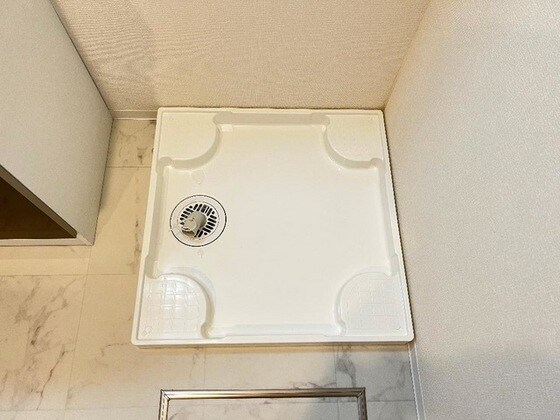 物件内観写真19　(他号室のお写真です)