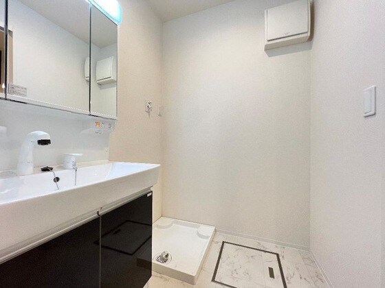 物件内観写真20　(他号室のお写真です)