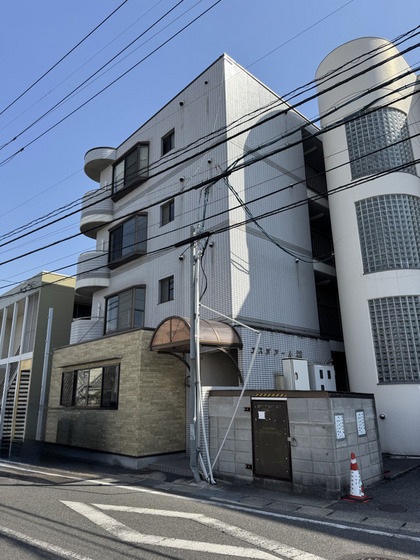 エスポアール22