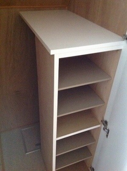 物件内観写真12　