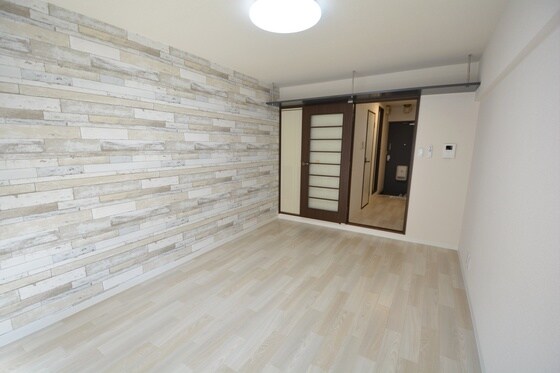 物件内観写真6　(他号室のお写真です)