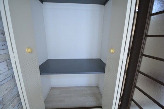 物件内観写真7　(他号室のお写真です)