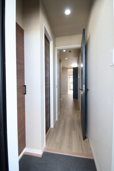 物件内観写真13　