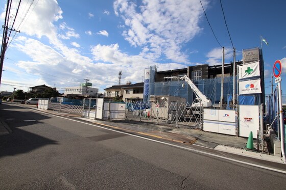 物件内観写真15　