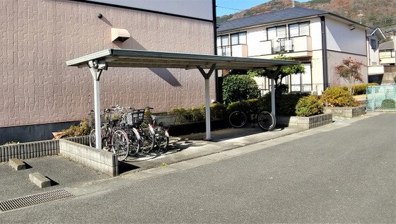 物件内観写真10　