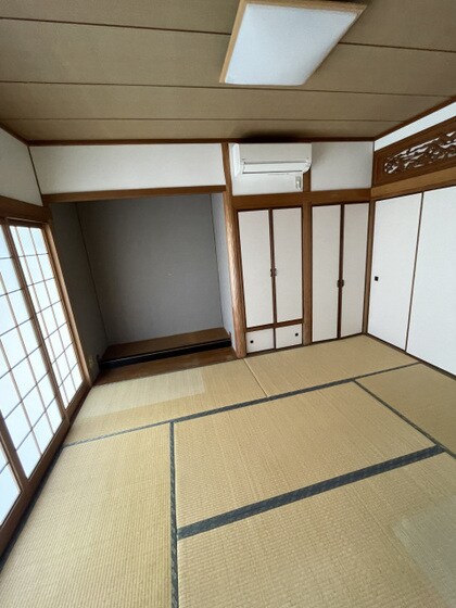 物件内観写真14　