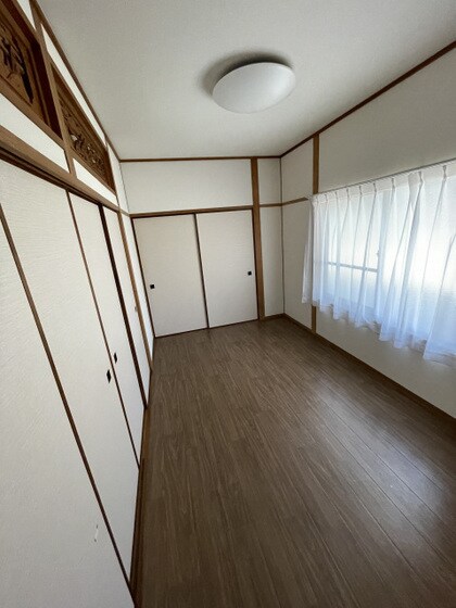 物件内観写真16　