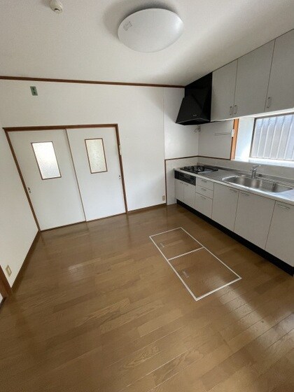 物件内観写真20　