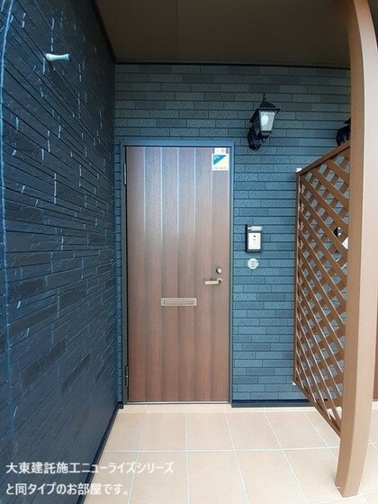 物件内観写真12　