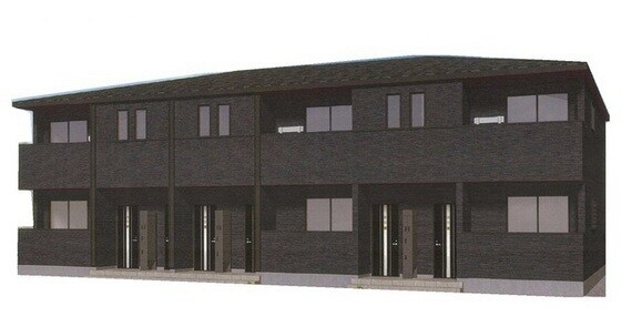 物件内観写真14　