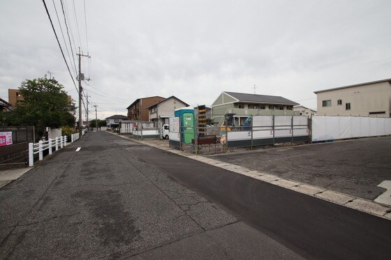 物件内観写真15　