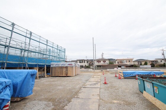 物件内観写真15　