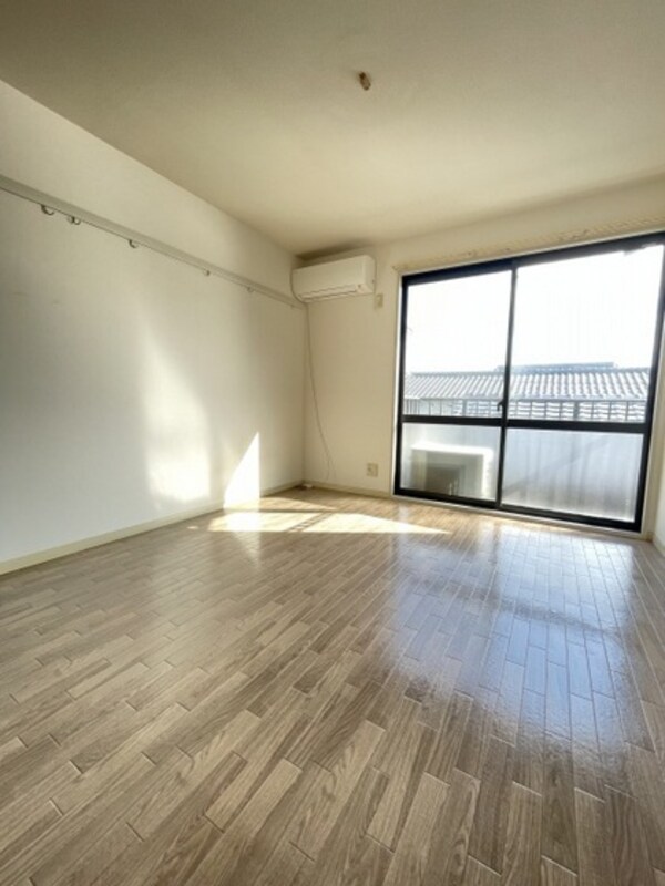 その他部屋・スペース(他号室のお写真です)