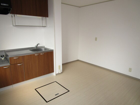 物件内観写真11　