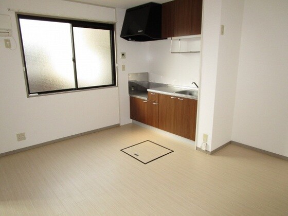 物件内観写真12　