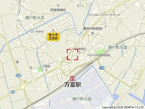 物件内観写真13　