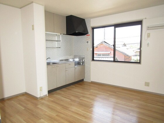 物件内観写真14　