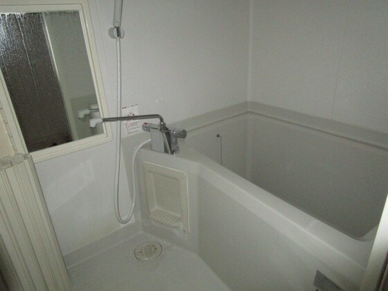 物件内観写真4　(※他号室の写真です。)