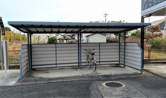 物件内観写真13　