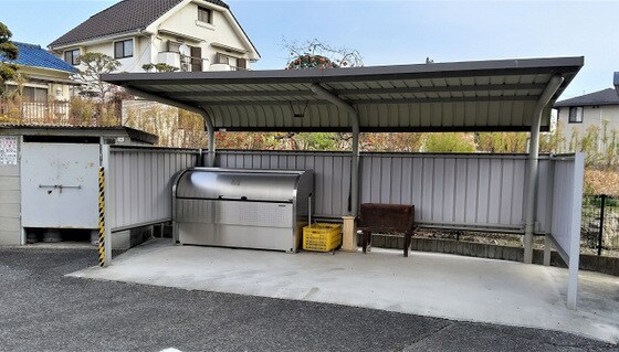 物件内観写真13　